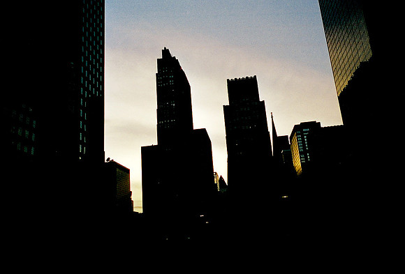 2206_FM_COLOR_NY_02_36.jpg