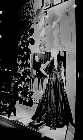 28307_FM_COLOR_POLYPTYCH_ leica NYC 2002_13-18-5.jpg