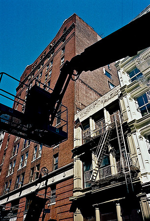 2195_FM_COLOR_NY_02_35.jpg