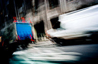 2194_FM_COLOR_NY_2002_2.jpg