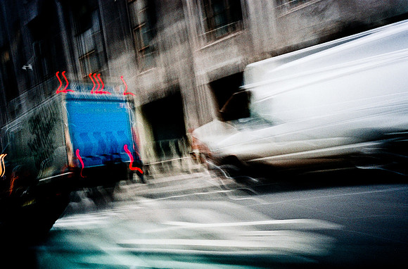 2194_FM_COLOR_NY_2002_2.jpg