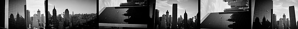 28308_fm_COLOR_POLYPTYCH_leica NYC 2002_13-18.jpg