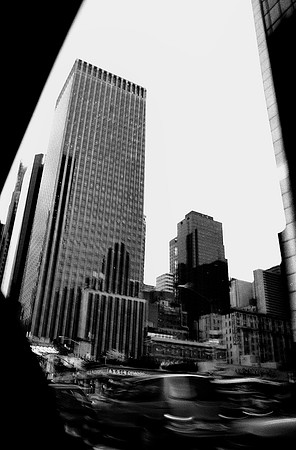 28309_FM_BW_POLYPTYCH_leica NYC 2002_9-14-2.jpg
