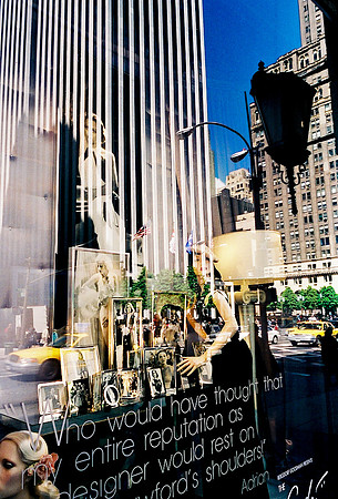 2206_FM_COLOR_NY_02_13.jpg