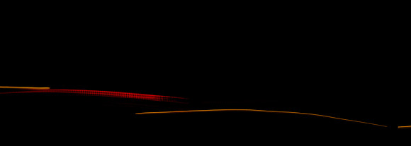 2400_FM_COLOR_NY_02_4.jpg