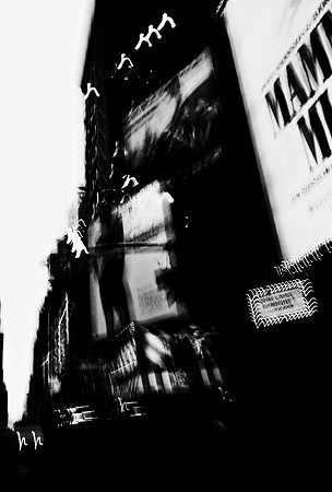 28341_FM_BW_NYC_MOVEMENT_NY_O2_14.jpg