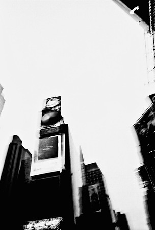 28341_FM_BW_NYC_MOVEMENT_NY_O2_19.jpg