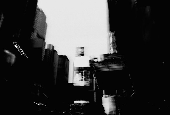28341_FM_BW_NYC_MOVEMENT_NY_O2_5.jpg
