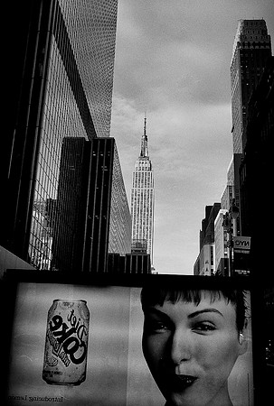 28312_FM_BW_POLYPTYCH_LEICA_NYC_2002_32-36-5.jpg