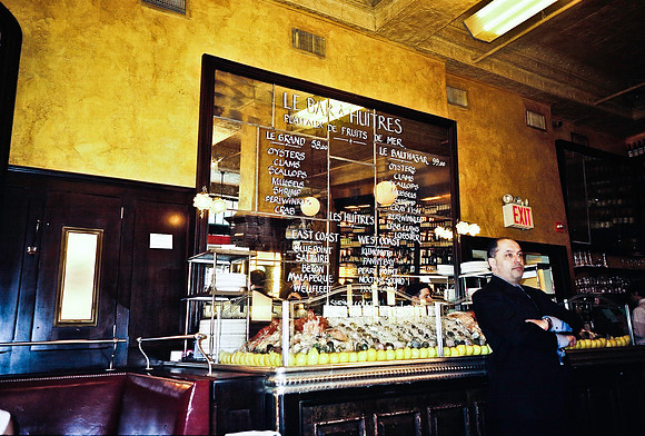47330_FM_COLOR_NY_02.jpg