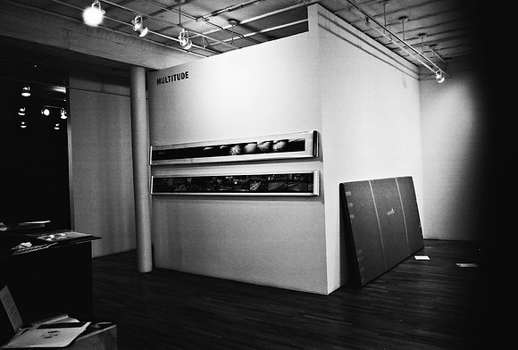 28306_FL_BW_NYC_NY_02_3.jpg