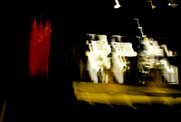 2195_FM_COLOR_NY_02_7.jpg