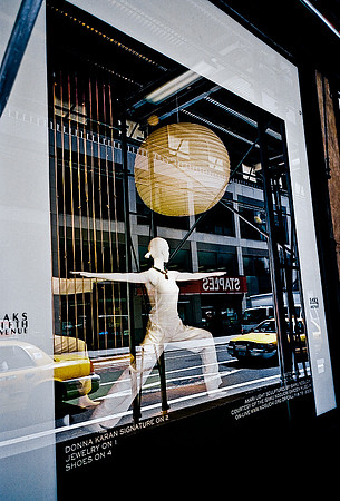 2195_FM_COLOR_NY_02_23.jpg