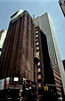 2193_FM_33_COLOR_NYC_NY_02_3.jpg