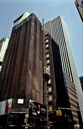 2193_FM_33_COLOR_NYC_NY_02_3.jpg