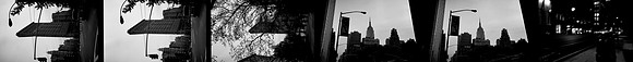 28312_FM_BW_POLYPTYCH_LEICA_NYC_2002_20-25.jpg