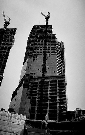 28310_FM_BW_POLYPTYCH_leica_NYC_02_14-19-5.jpg
