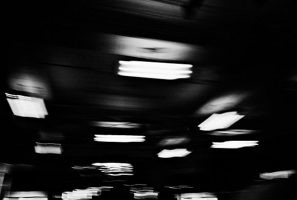 22894_FM_BW_NYC_NY_02_16.jpg