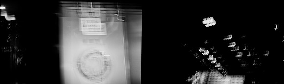 28312_FM_BW_POLYPTYCH_LEICA_NYC_2002_8-13.jpg