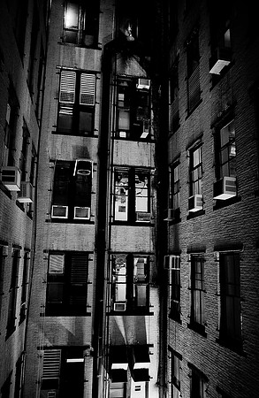 28308_fm_COLOR_POLYPTYCH_leica NYC 2002_25-30-3.jpg