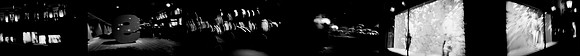 28312_FM_BW_POLYPTYCH_LEICA_NYC_2002_14-19.jpg