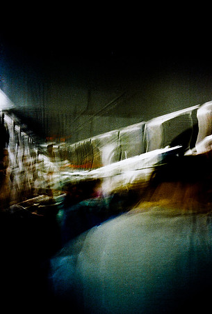 2204_FM_COLOR_NY_NYC_02_22.jpg