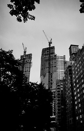 28310_FM_BW_POLYPTYCH_leica_NYC_02_1-7.jpg