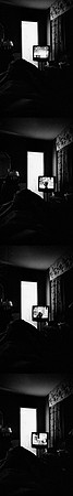 28307_FM_COLOR_POLYPTYCH_ leica NYC 2002_31-34.jpg