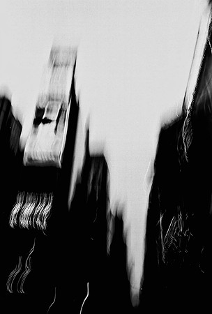 28341_FM_BW_NYC_MOVEMENT_NY_O2_21.jpg