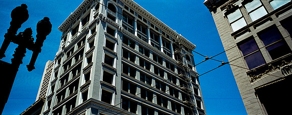 2377_FM_SL_COLOR_XPAN_NYC_NY_02_11.jpg