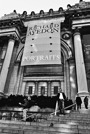 28306_FL_BW_NYC_NY_02_9.jpg