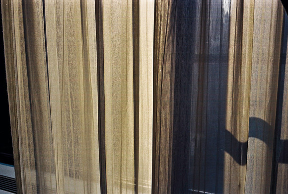 2215_FM_COLOR_TO_NORTH_NY_02_3.jpg