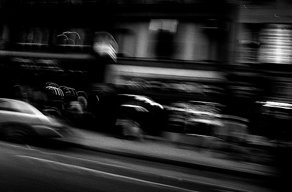 28309_FM_BW_POLYPTYCH_leica NYC 2002_9-14-4.jpg