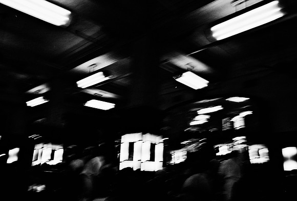22894_FM_BW_NYC_NY_02_19.jpg