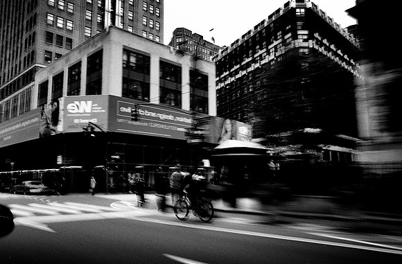 28309_FM_BW_POLYPTYCH_leica NYC 2002_9-14-5.jpg