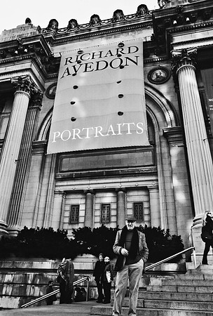 28306_FL_BW_NYC_NY_02_8.jpg