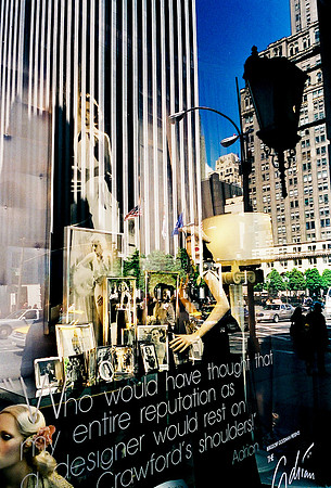 2206_FM_COLOR_NY_02_14.jpg
