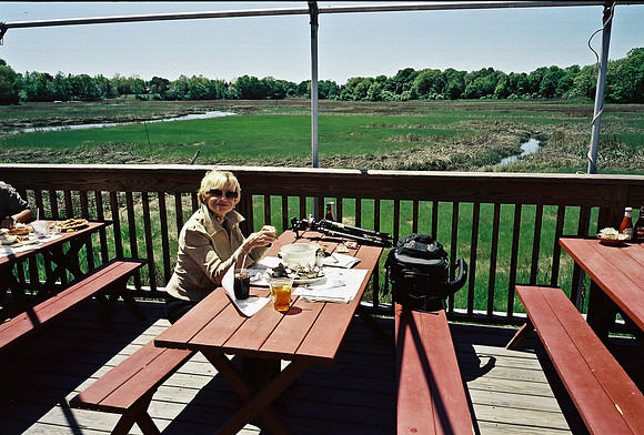 2215_FM_COLOR_TO_NORTH_NY_02_12.jpg
