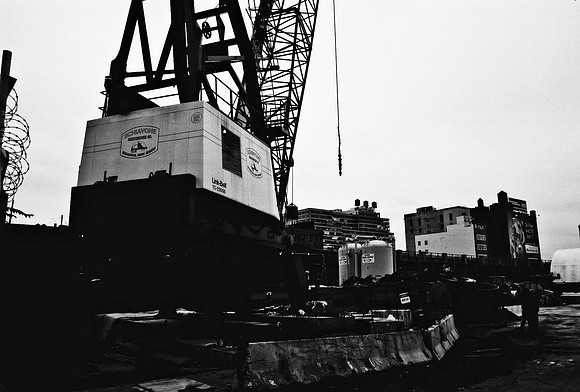 28305_FL_BW_NYC_NY_02_4.jpg