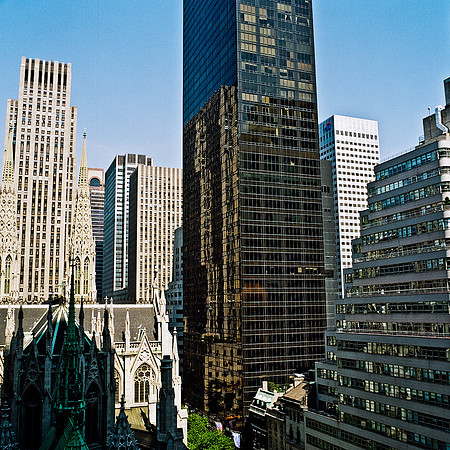 2214_FM_COLOR_NYC_NY_02_8.jpg