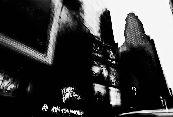 28341_FM_BW_NYC_MOVEMENT_NY_O2_6.jpg