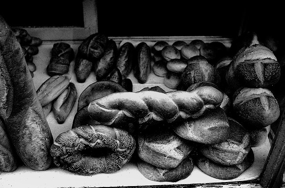 28310_FM_BW_POLYPTYCH_leica_NYC_02_26-31-4.jpg