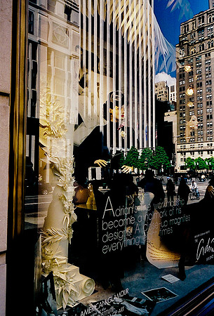 2206_FM_COLOR_NY_02_29.jpg