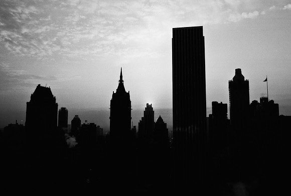 28306_FL_BW_NYC_NY_02_1.jpg