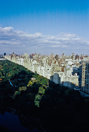 22893_FM_COLOR_NYC_NY_02_15.jpg