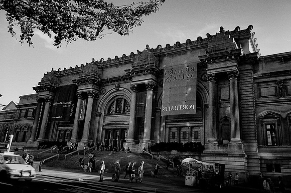 28308_fm_COLOR_POLYPTYCH_leica NYC 2002_1-6-5.jpg