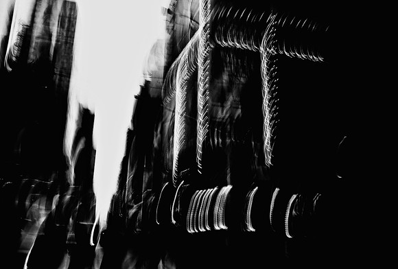 28341_FM_BW_NYC_MOVEMENT_NY_O2_26.jpg