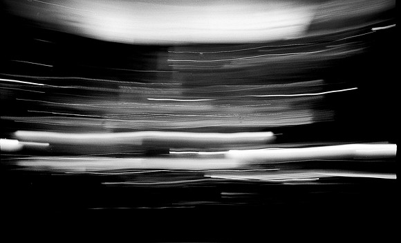 28309_FM_BW_POLYPTYCH_leica NYC 2002_33-36-2.jpg