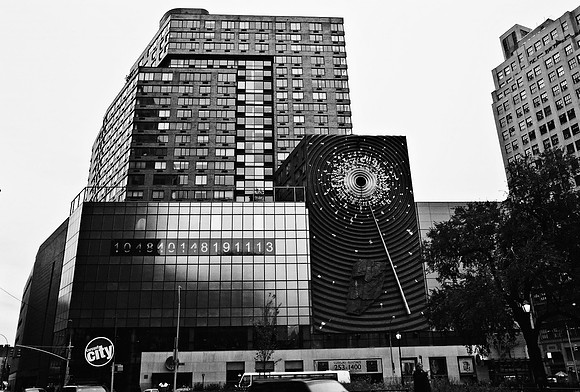 22894_FM_BW_NYC_NY_02_18.jpg