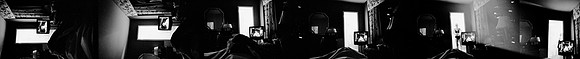 28307_FM_COLOR_POLYPTYCH_ leica NYC 2002_25-30.jpg